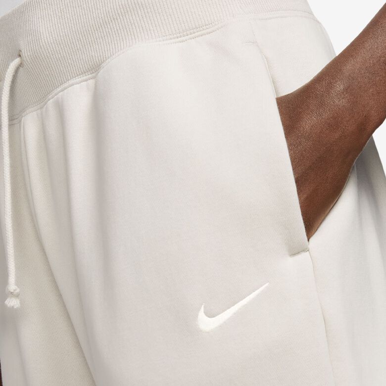 Sportswear Phoenix Fleece High-Waist Oversized Sweatpants