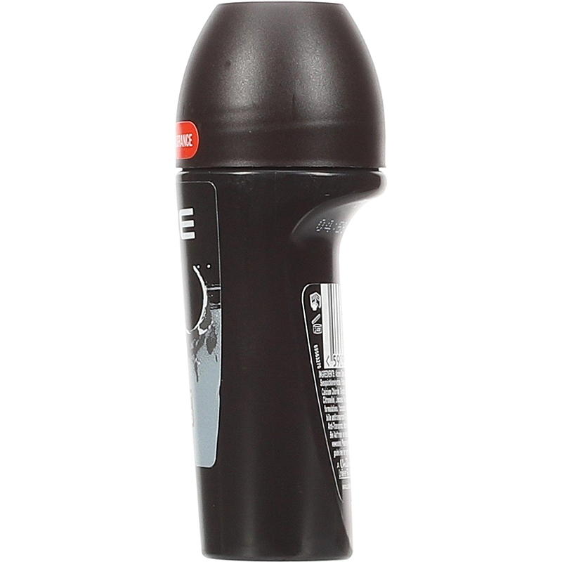 Axe Axe roll-on 50 ml Sort