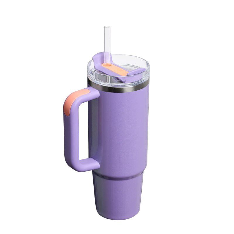 Stanley Quencher
