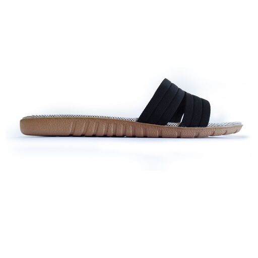  Chanclas Brasileras®, tren Pala