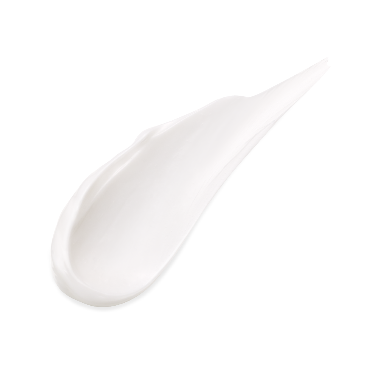 „Cellular Performance Extra Intensive Mask“ veido kaukė Prabangi drėkinamoji ir maitinamoji