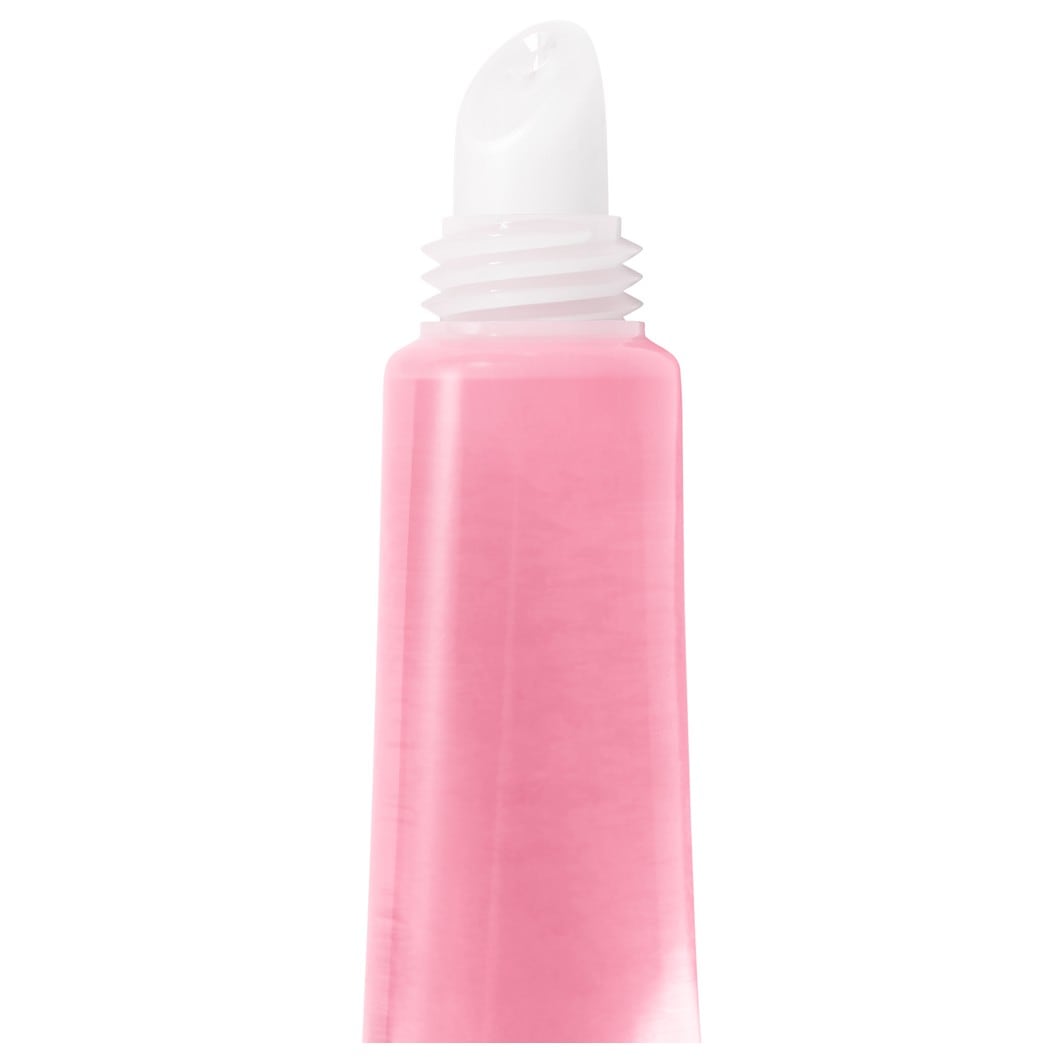 Morphe Lipgloss Morphe2 M2 Verglaasde Olie - 8,5 ml