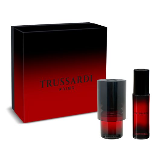 Primo Eau de Parfum poklon set Poklon setovi parfema za muškarce