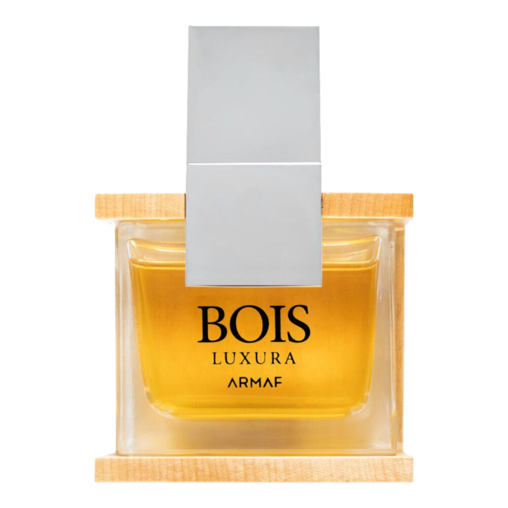 Armaf Bois Luxura
