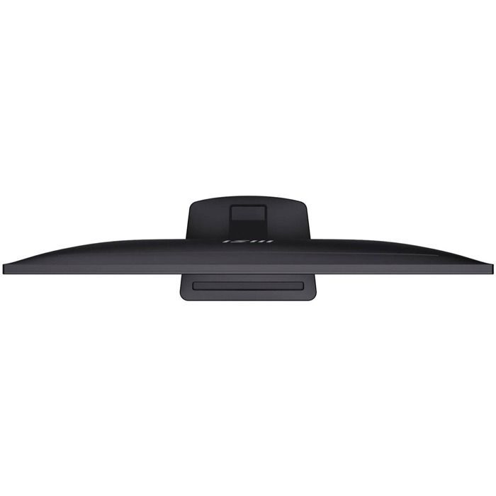 MSI PRO MP273U