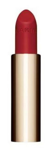 Náhradná náplň Joli Rouge Velvet Luxusné rúže