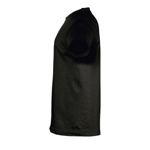 Sudadera Polar Sols New Supreme