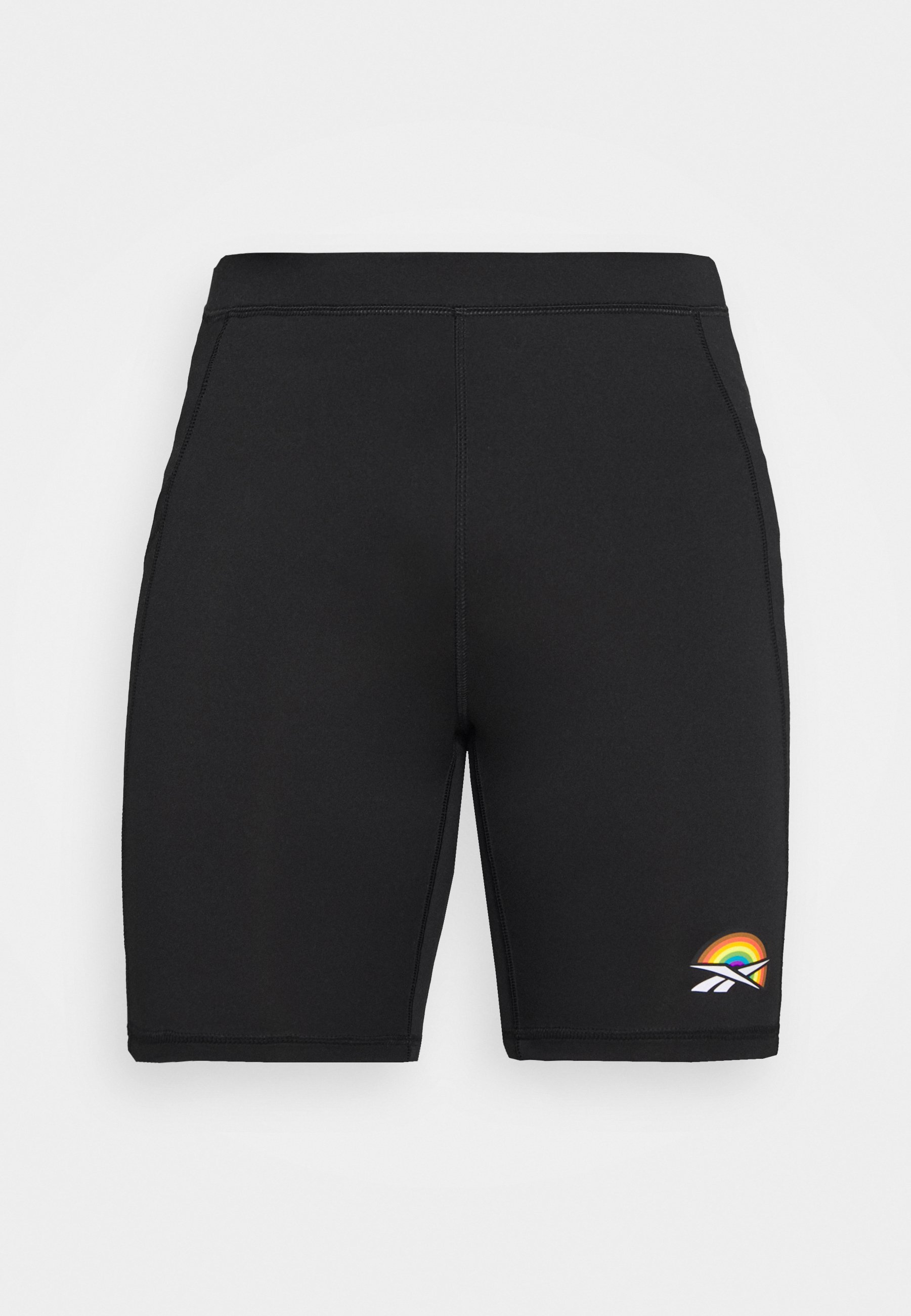 Pantalon de jogging classique Reebok