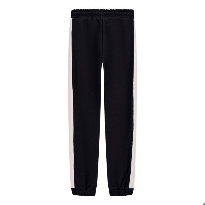 Conjunto deportivo Guess Active para niñas