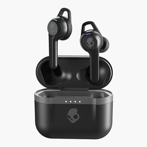 Skullcandy Indy Evo
