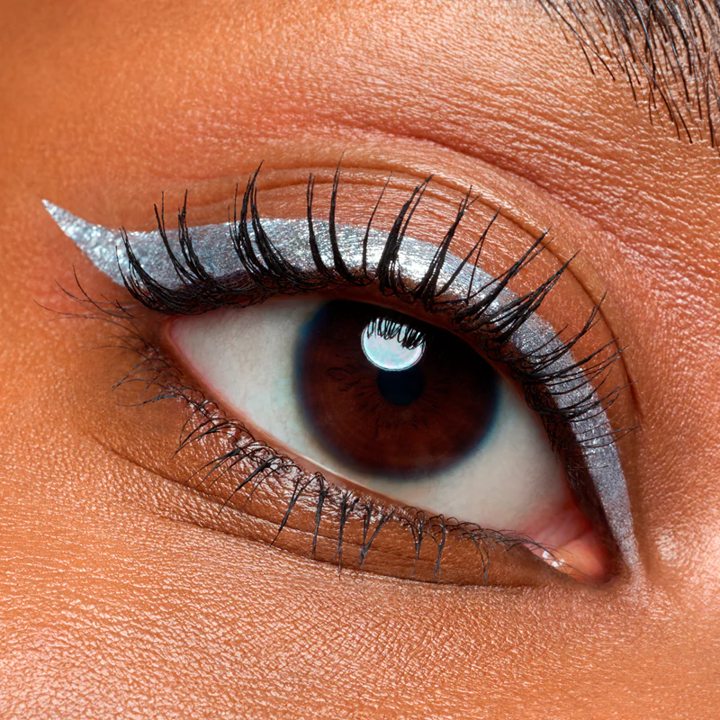 Catrice Space Glam glitter vloeibare eyeliner