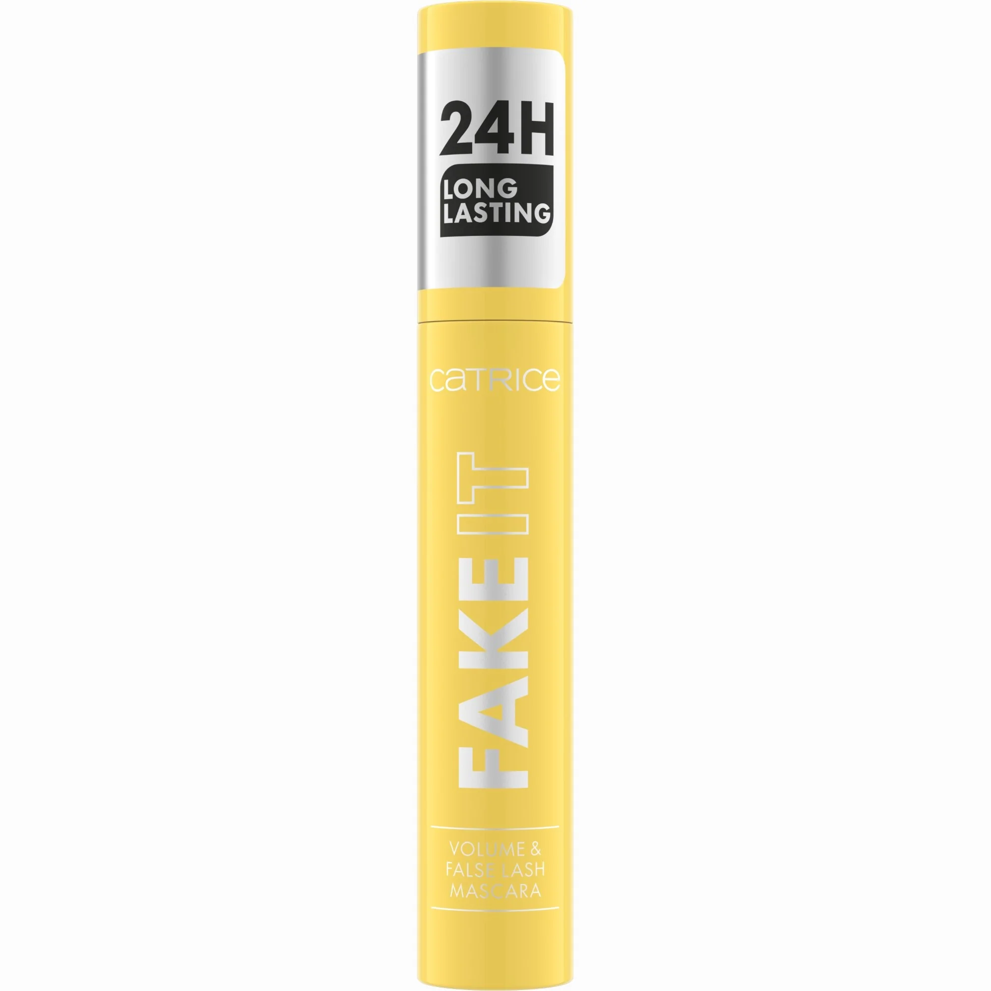 Occhi FAKE IT Volume &False Lash Mascara - Mascara