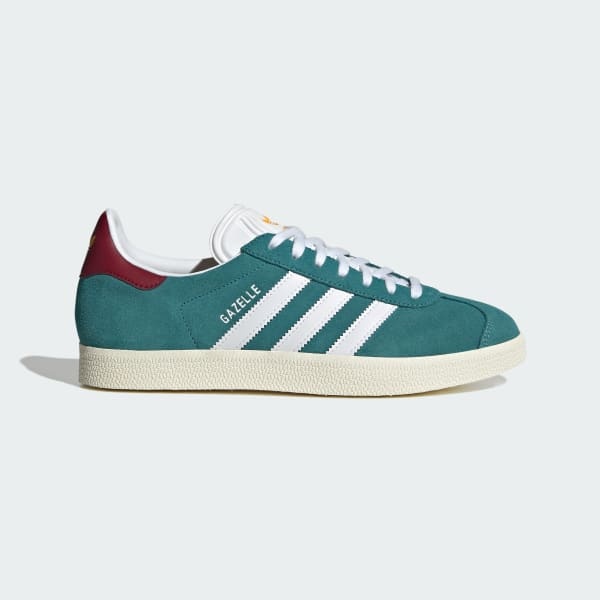 Gazelle Shoes