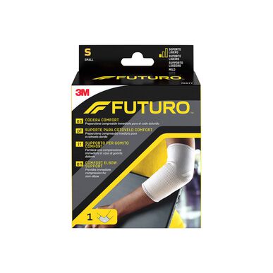 Soporte de codo Future Comfort Lift M 1 unidad 1 unidad