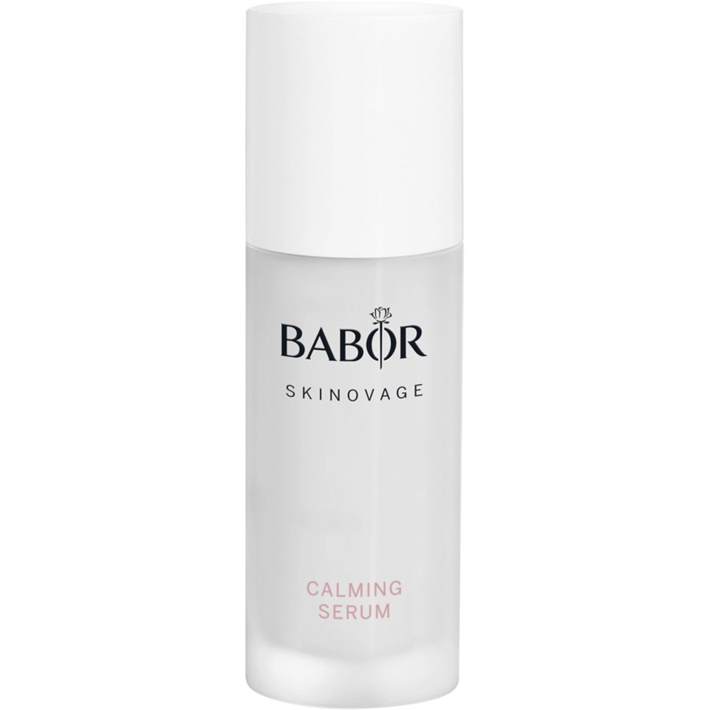 Babor Skinovage Beroligende