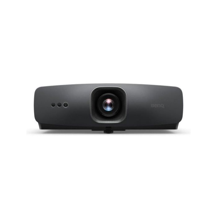 BENQ home cinema videoprojector