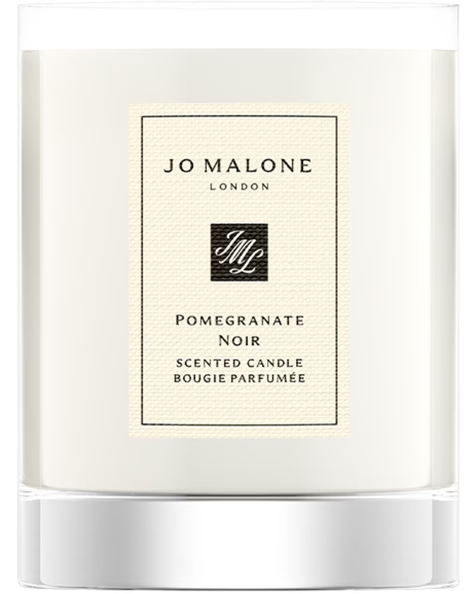 ΑΡΩΜΑΤΙΚΟ ΚΕΡΙ JO MALONE LONDON ΡΟΔΙ NOIR