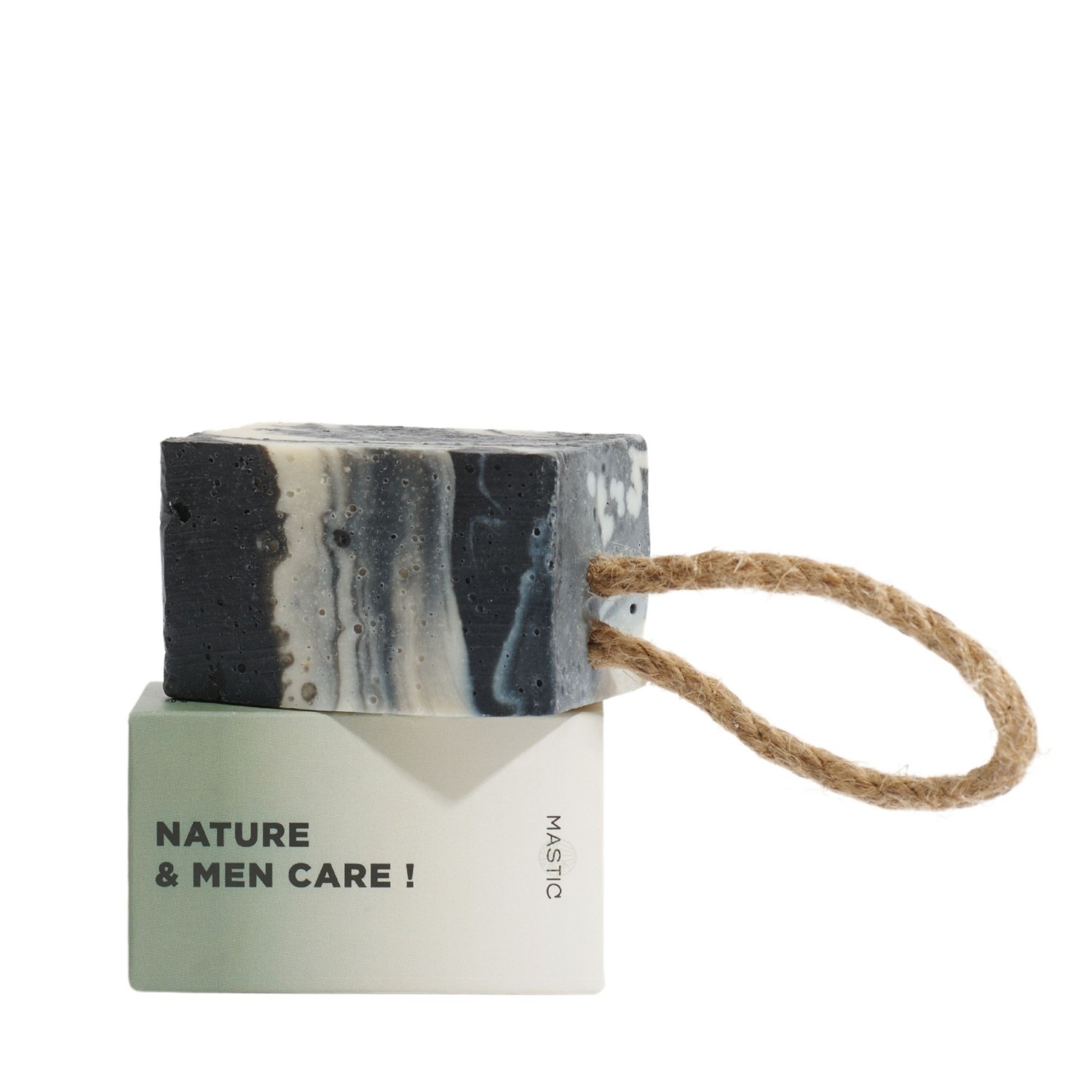 Mastic paris Purifie