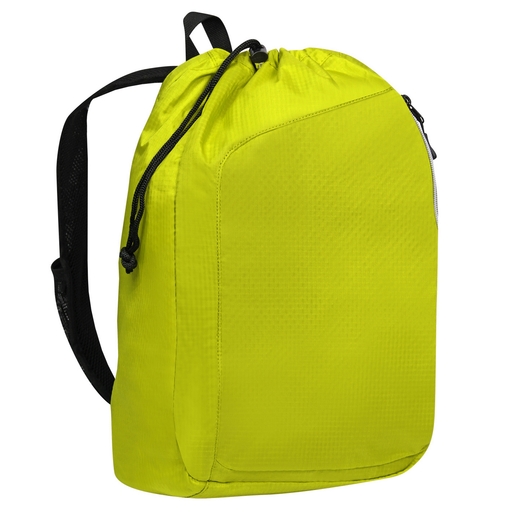 Endurance Mochila Modelo Sonic Ogio