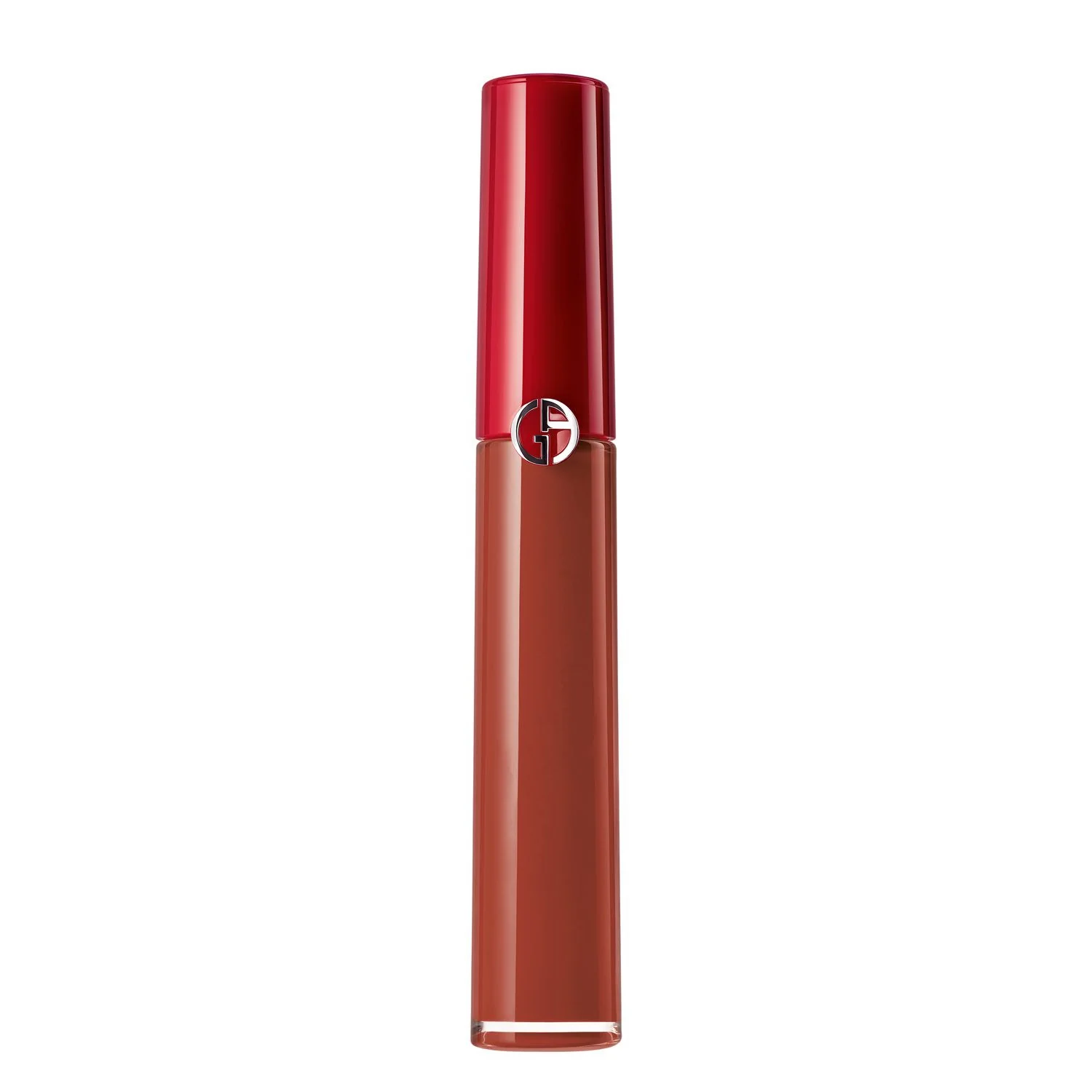 Labbra Lip Maestro - Rossetto mat