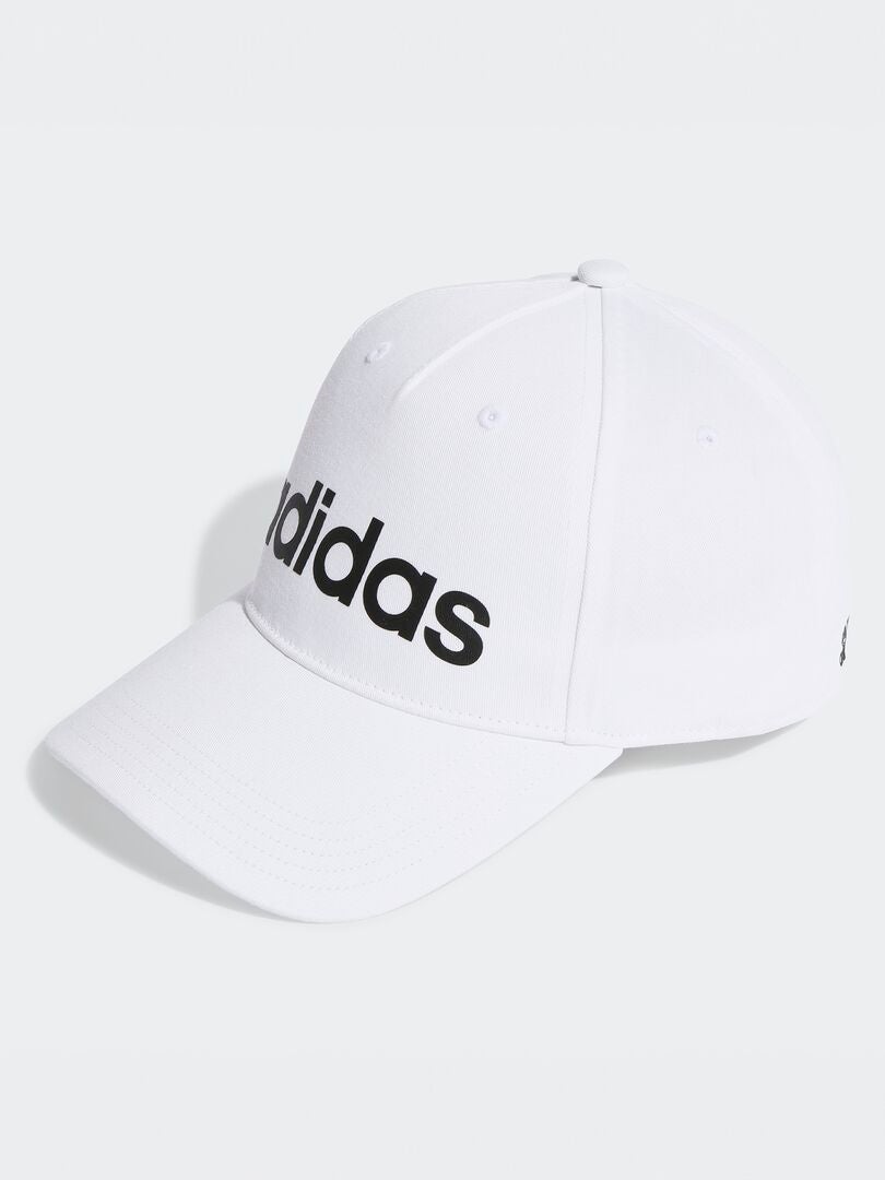 Boné Adidas - Branco