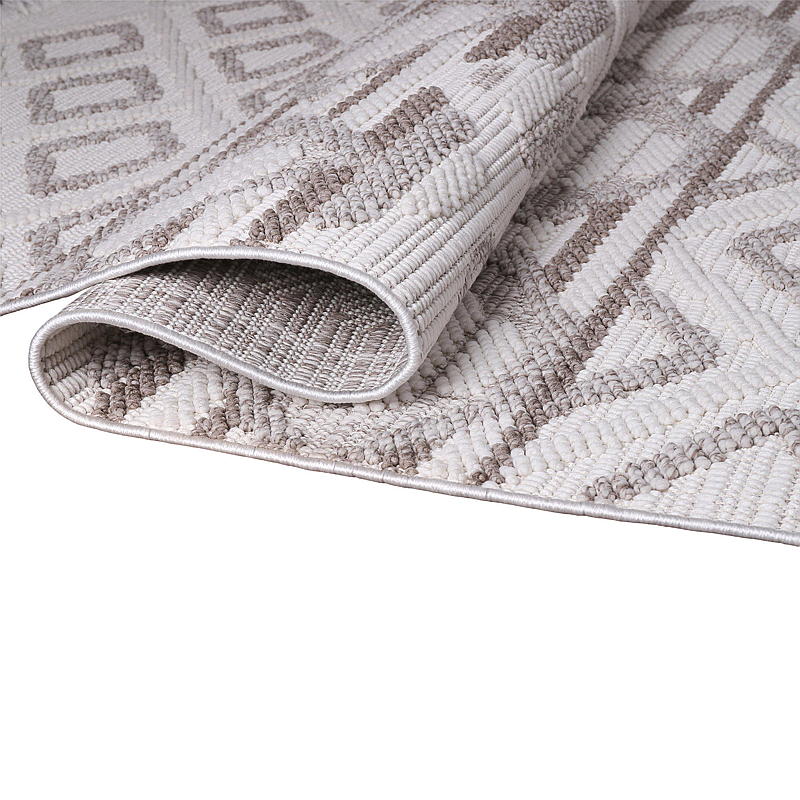 Hjemmeteppe Azur L220 x B160 cm