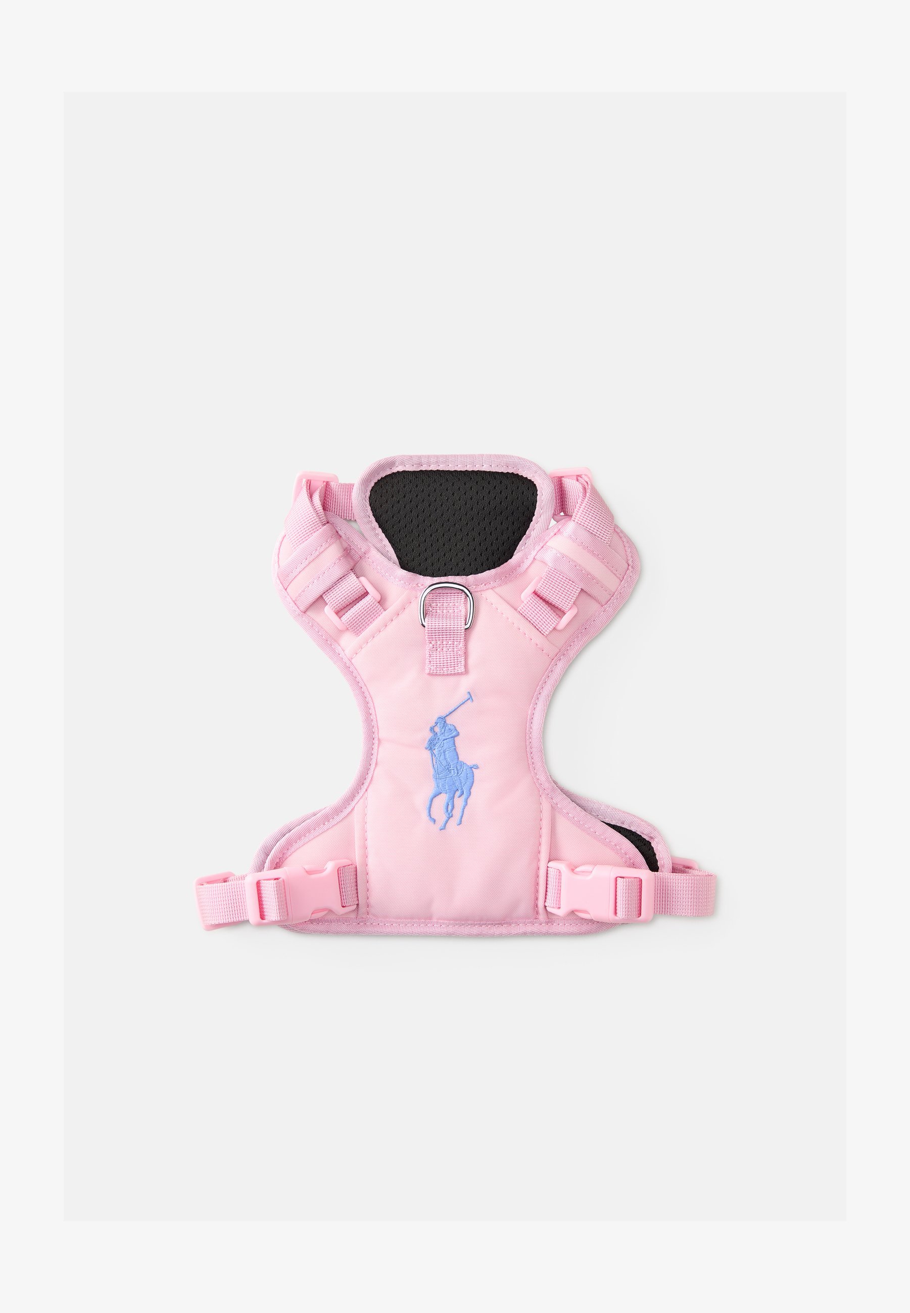 Polo Ralph Lauren Pet