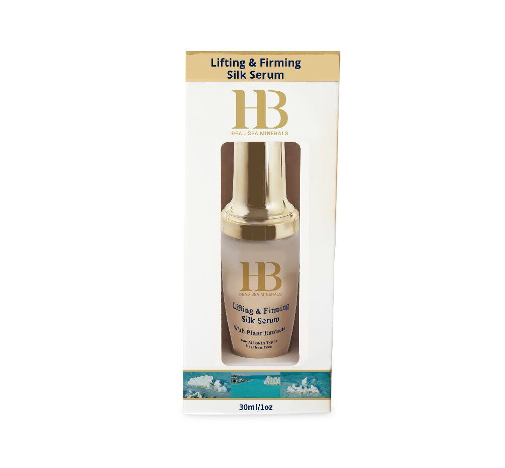 H&B