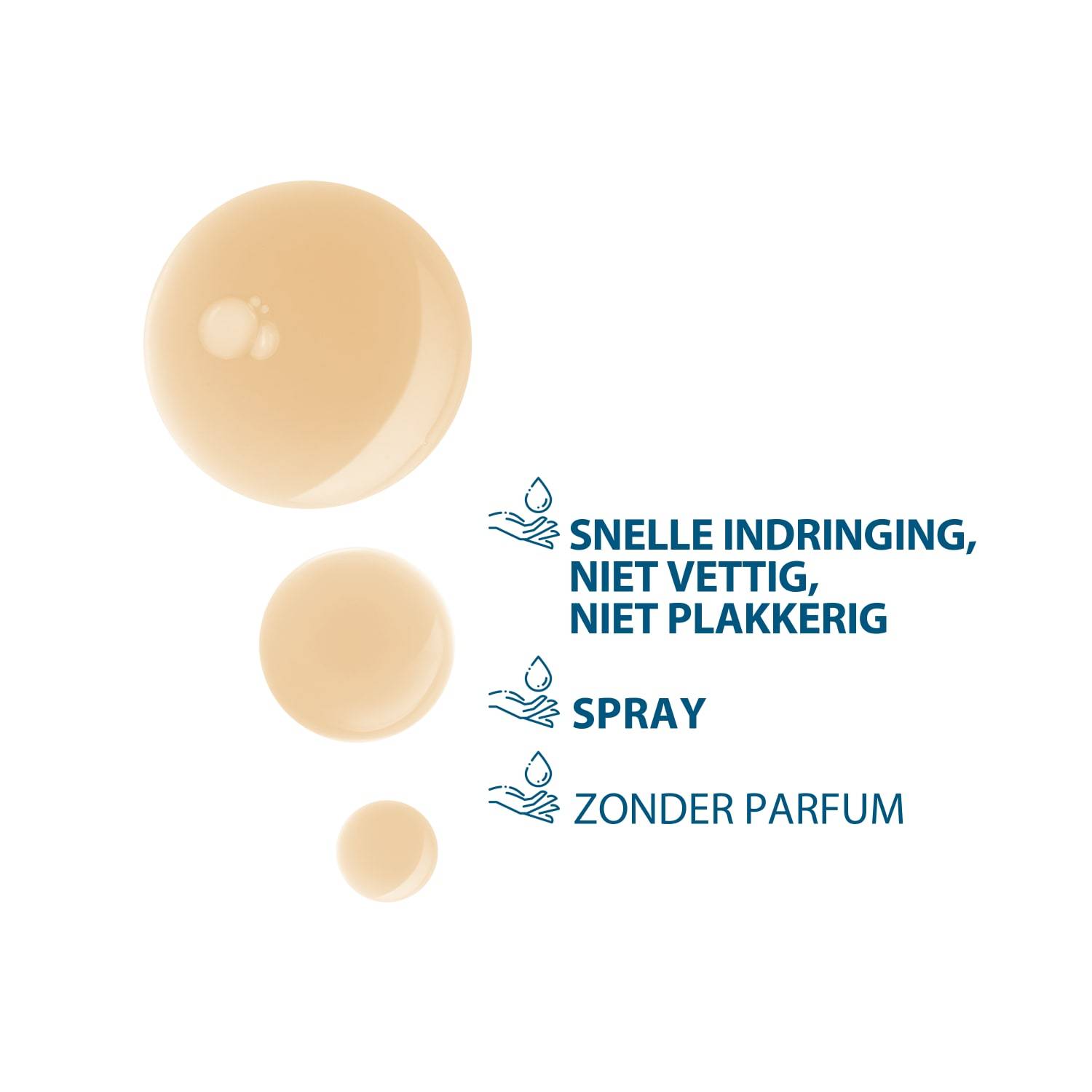 Ducray serum za kosu Neoptide Expert serum za jačanje i gušćenje - 100 ml