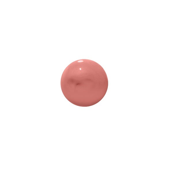 Lacquerink Lipstick