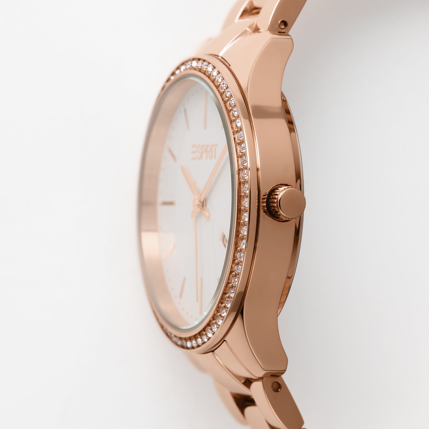 Esprit Montres