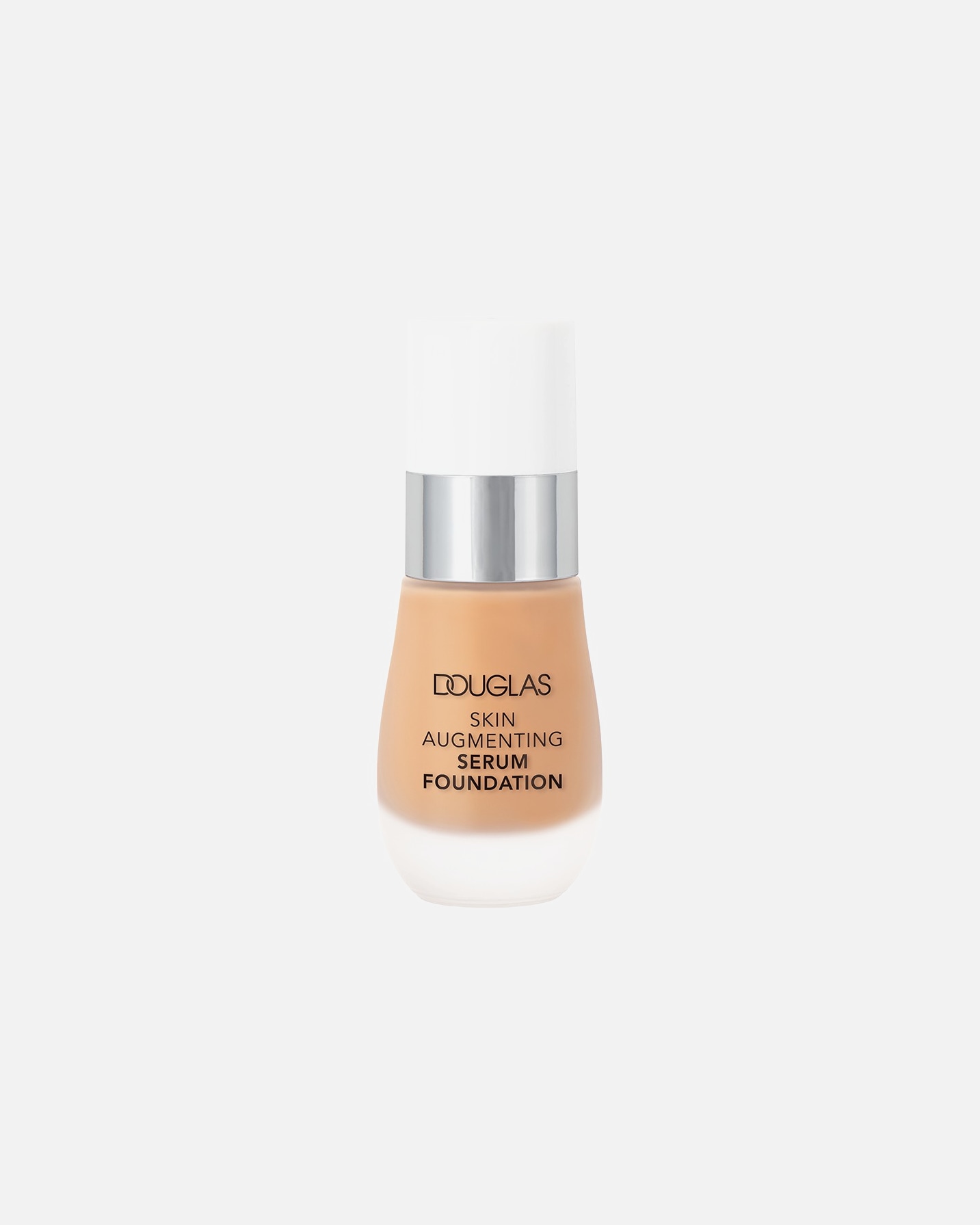 Douglas Collection Foundation Make-up Skin Augmenting Serum Foundation - 29 ml