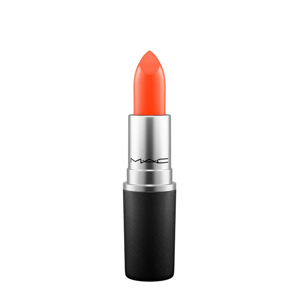 Rossetti Amplified Lipstick - Rossetto