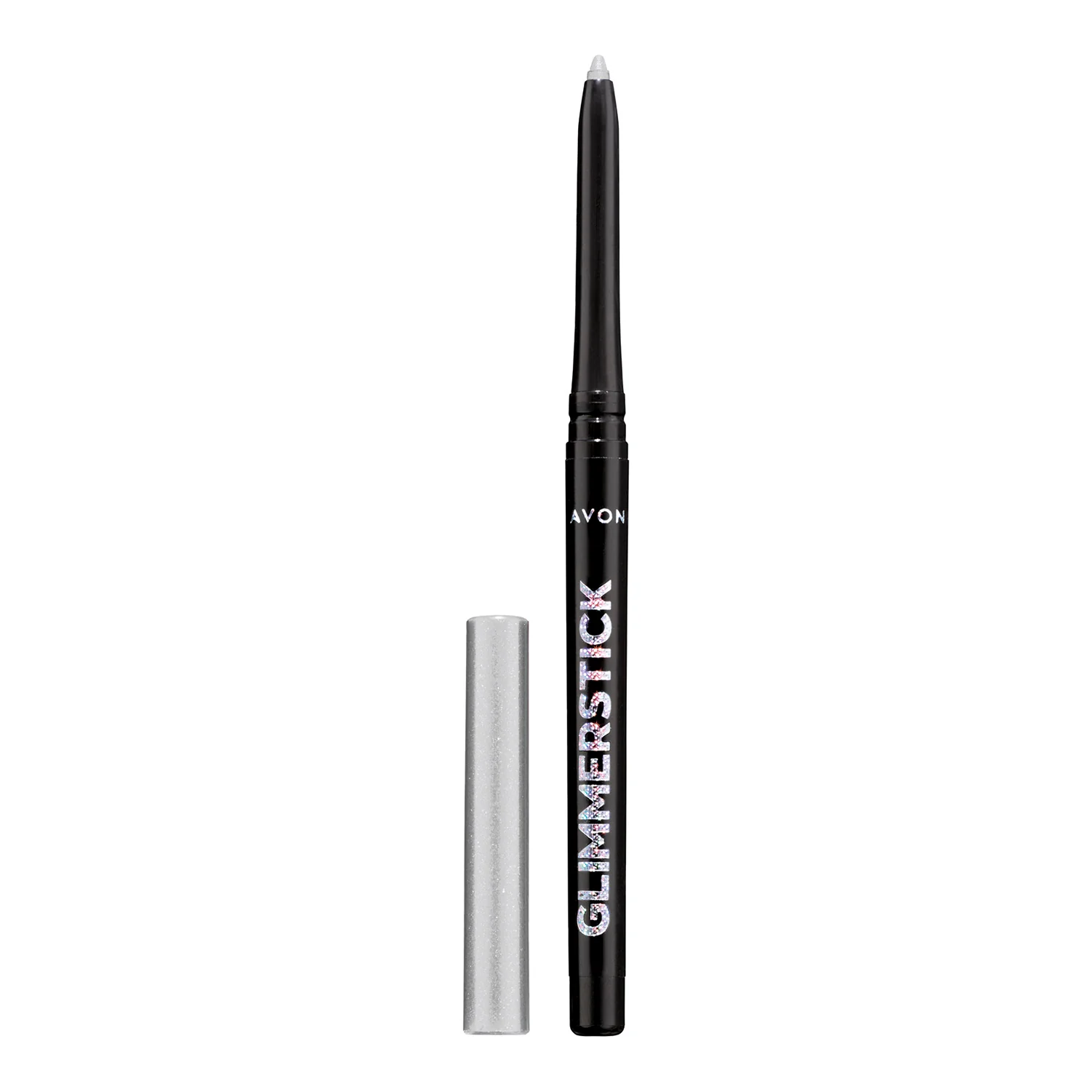 Eye Color Matita Contornaocchi Glimmerstick Diamonds - Matita occhi, Eyeliner