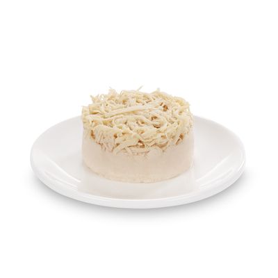 Cosma DUO Layer 6 x 70g