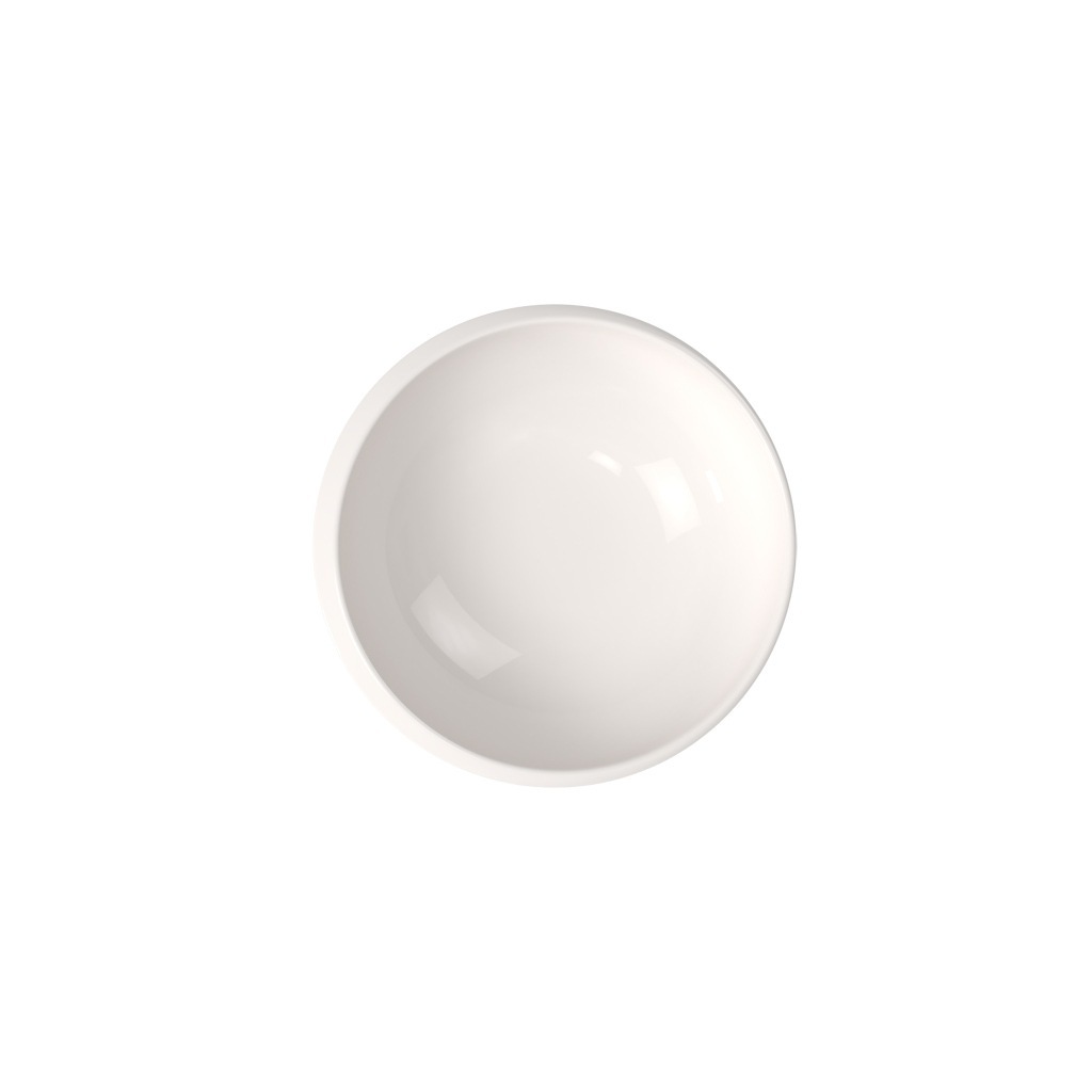 Villeroy & Boch NewMoon deserta bļoda - 1 gab
