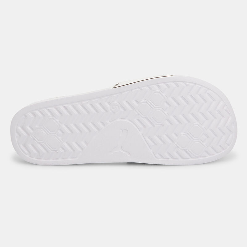 uomo Puma Leadcat 2.0 Ciabatte