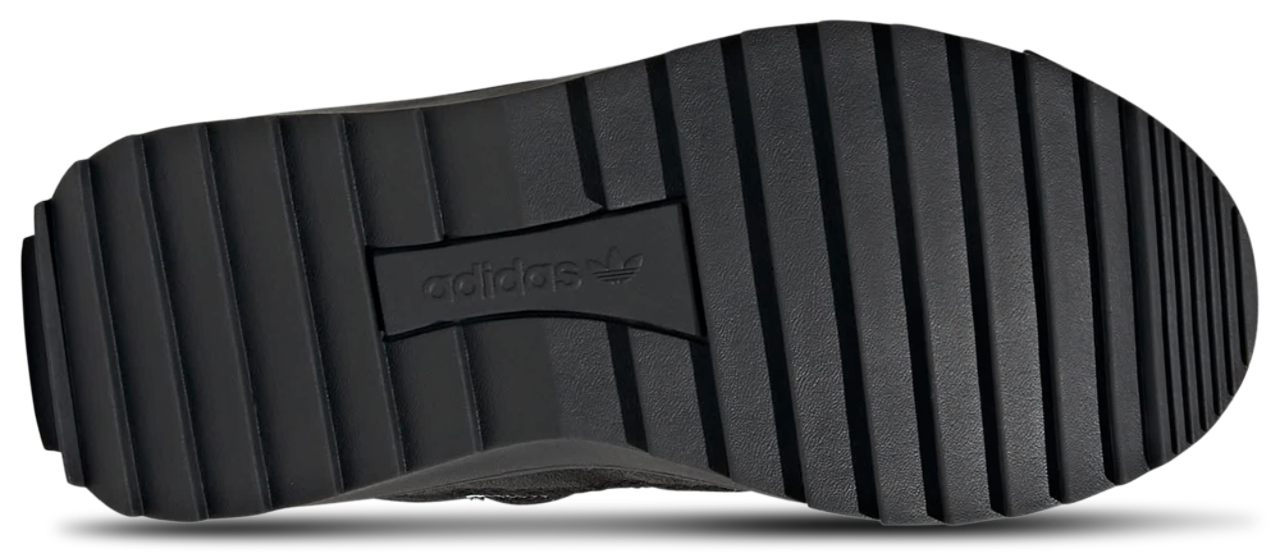 adidas Superstar Winter Trek