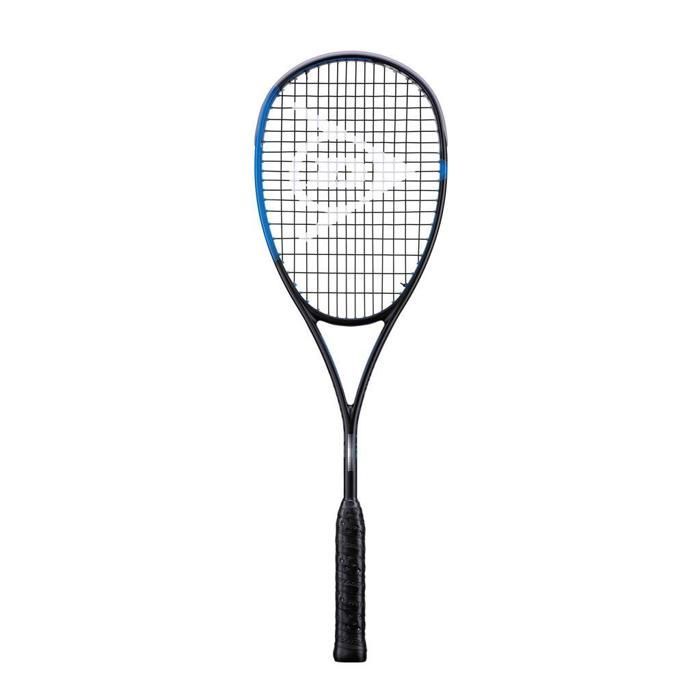 Raqueta de squash Dunlop Sonic Core Pro 130