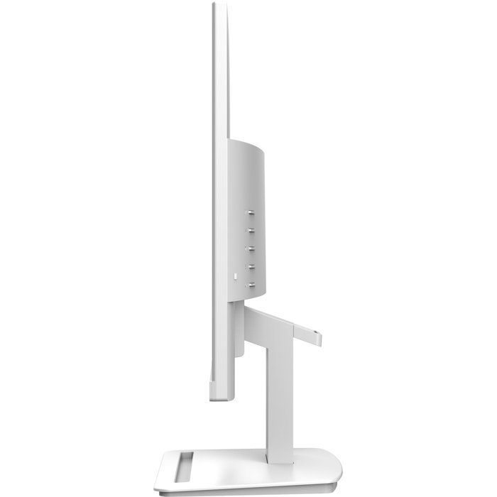 PC-monitor - MSI - 23,8 inch - Full HD - 100 Hz - VA-paneel - 1 ms - Wit - PRO MP2412W