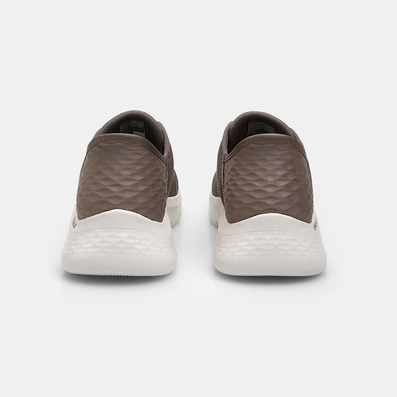 Sneaker da uomo SKECHERS GO WALK FLEX