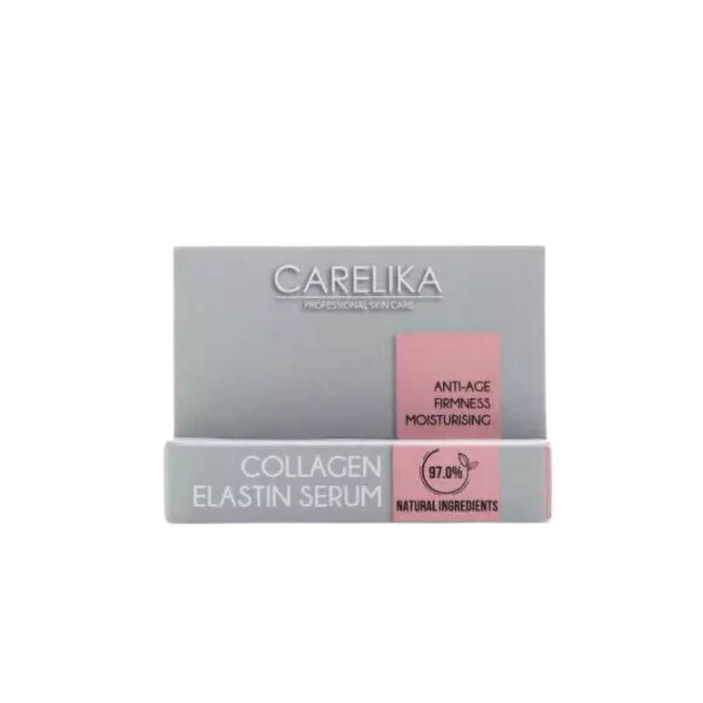 Carelika