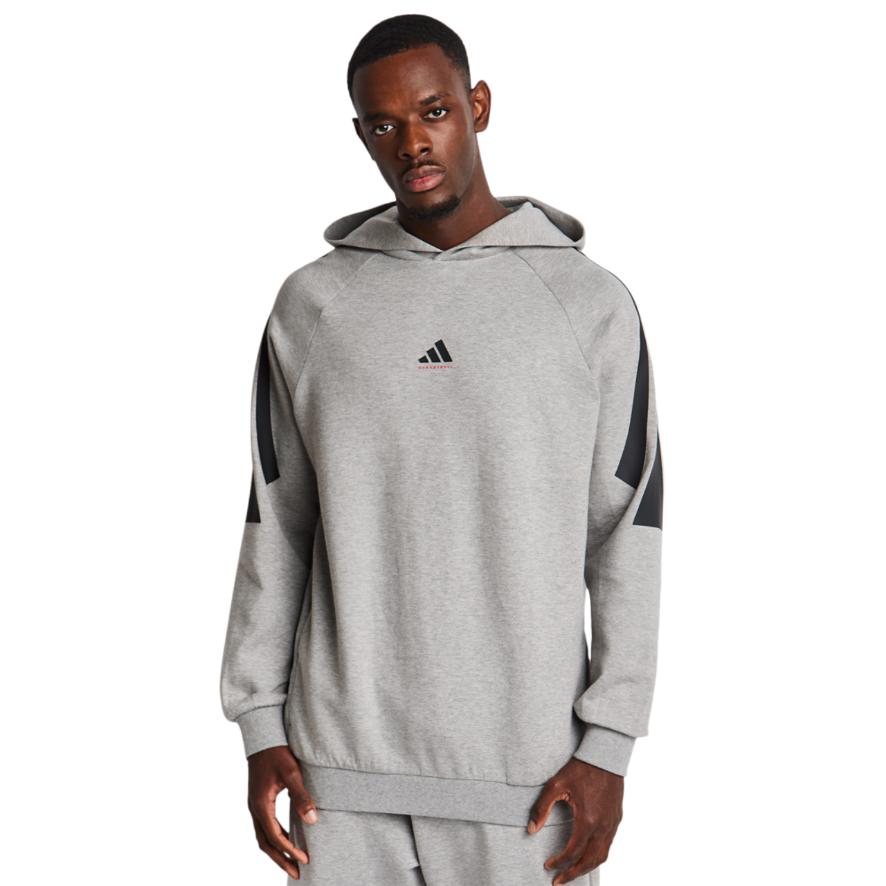 adidas One Bball džemperis