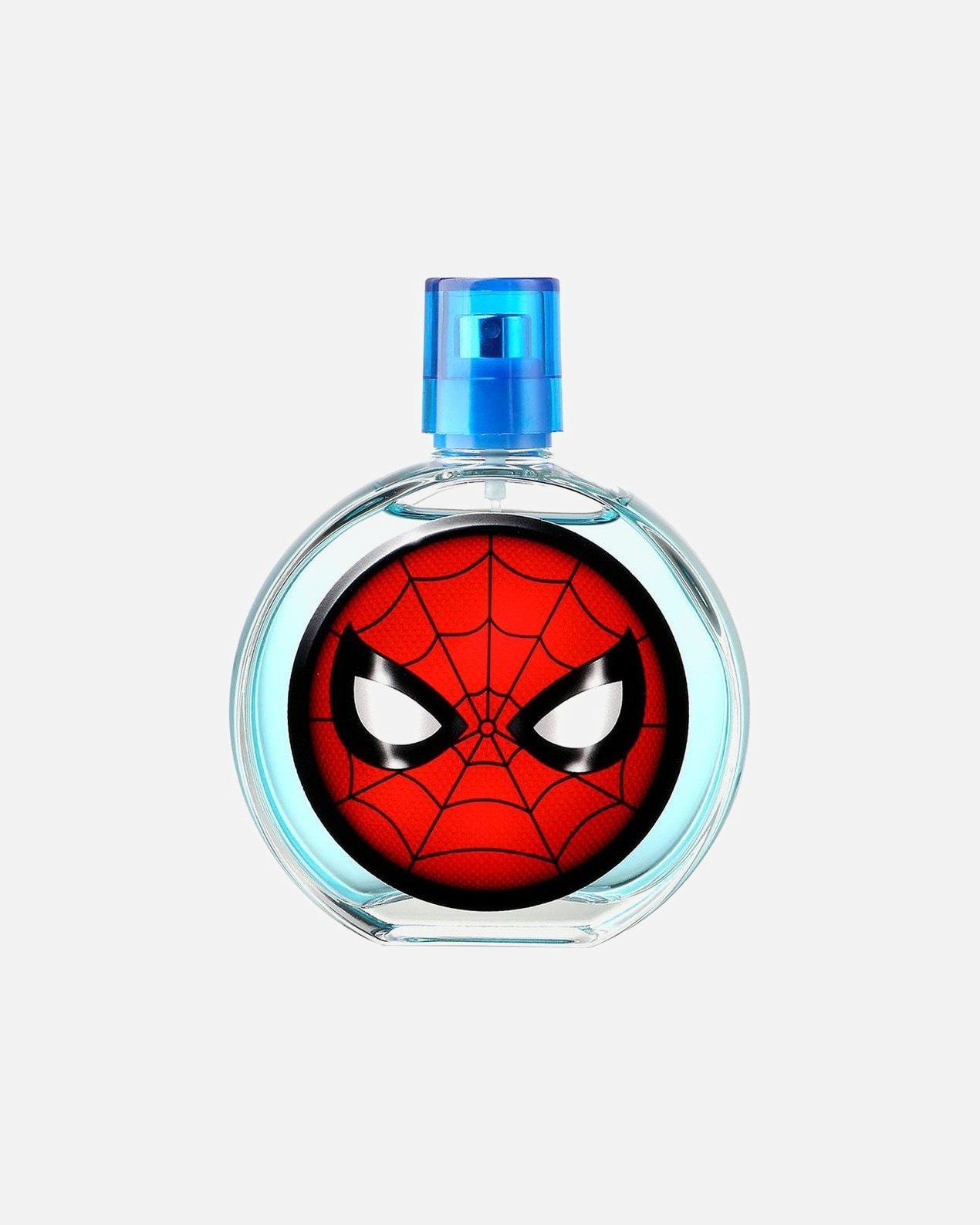 Marvel detský parfum Spiderman - 100 ml