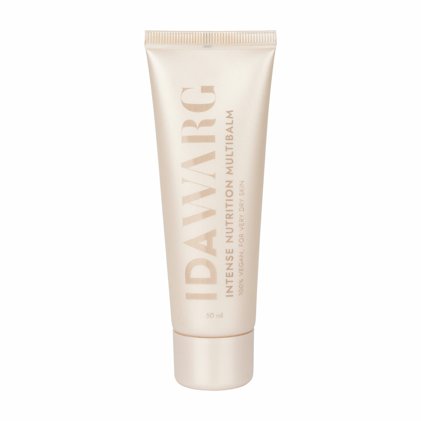 Intenzív Tápláló Multibalzsam 50 ml - IDA WARG
