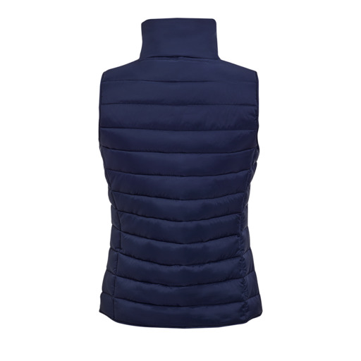  Vesta Ligero Wave