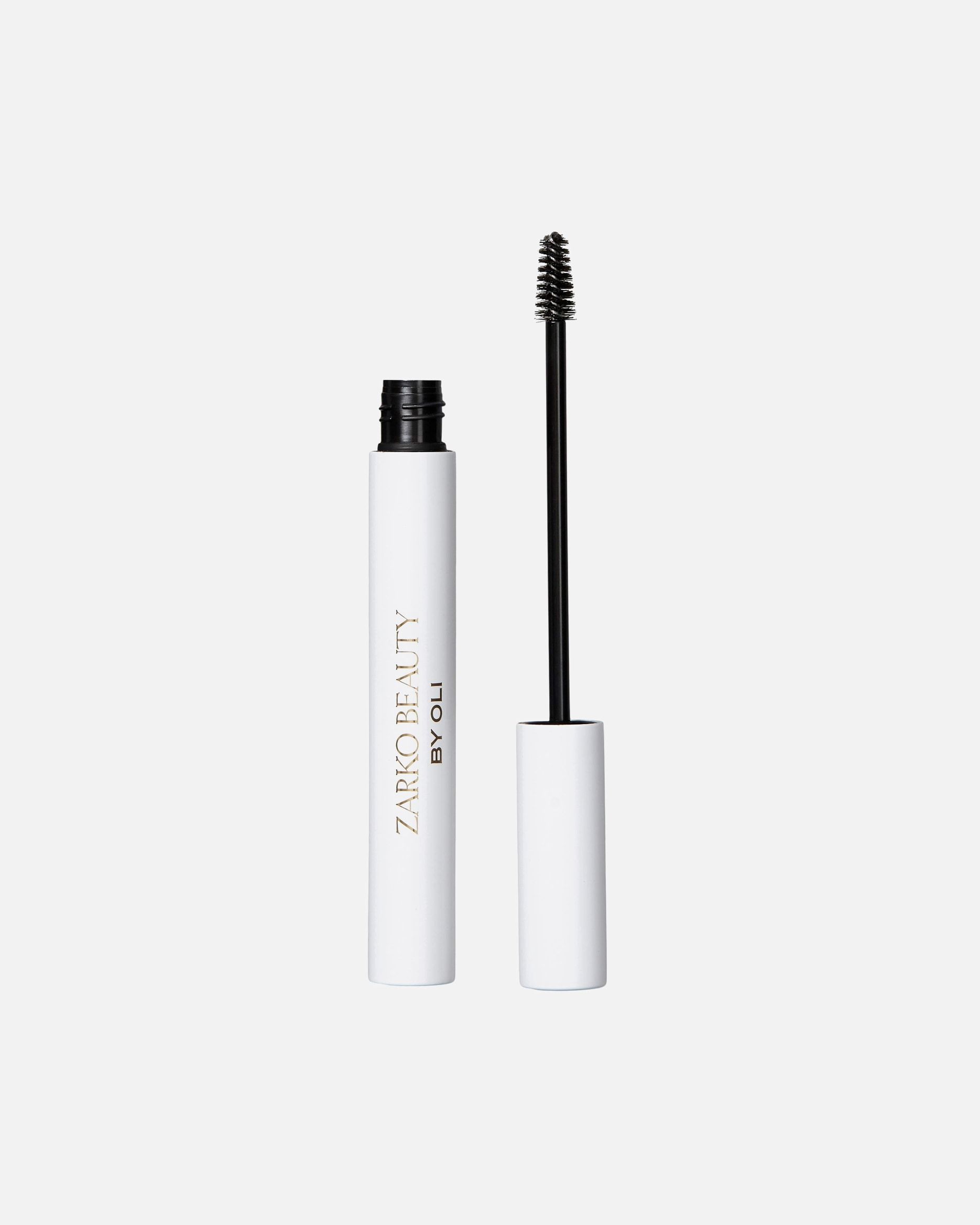 Zarko Beauty gel za obrve - 001-Clear