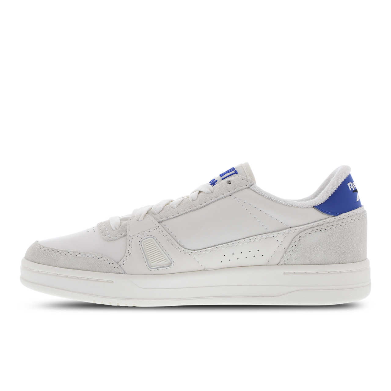 Reebok Lt Court