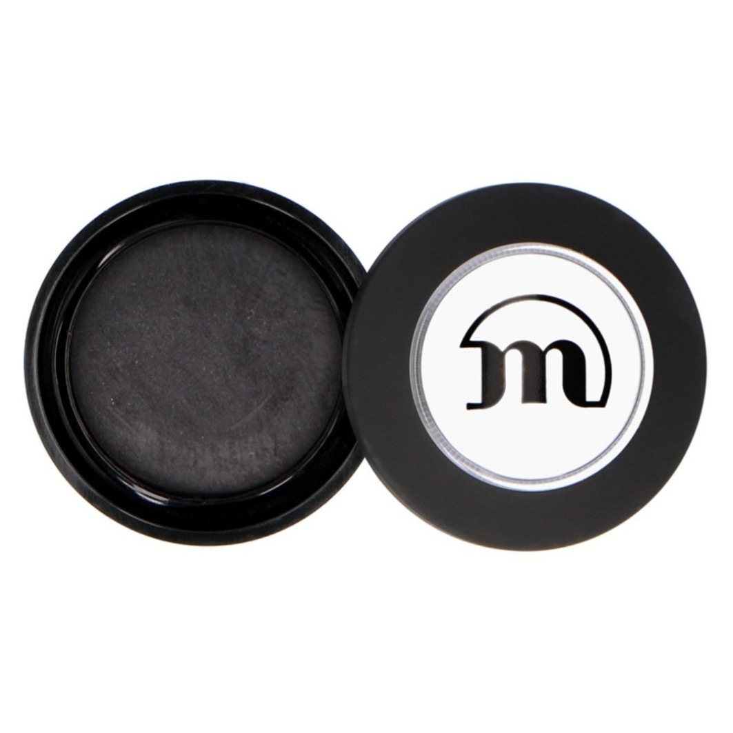 Sjenilo za oči Make-up Studio Lumière - 1,8 g