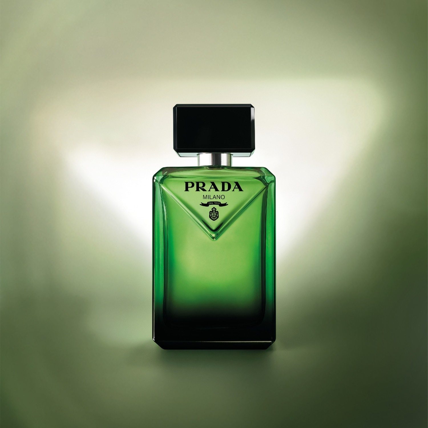Prada Paradigm parfemska voda - 50 ml